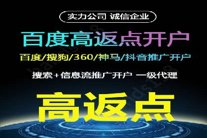 某零售企业通过百度竞价排名服务提升销售额的秘诀