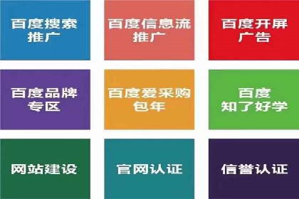 百度竞价托管外包实战：如何实现ROI最大化